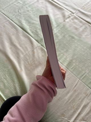 Bastava chiedere! 10 storie di femminismo quoti...