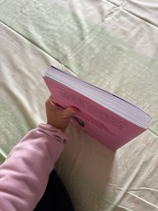 Bastava chiedere! 10 storie di femminismo quoti...