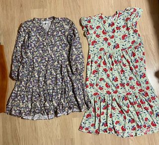 Lote Ropa Mujer Talla XL