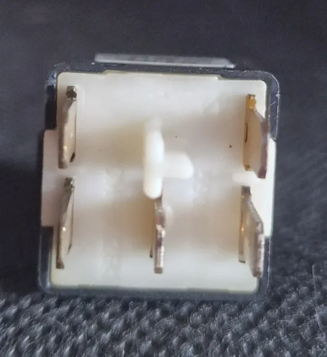 Botón Antiniebla Trasero Opel AGILA,OPEL TIGRA