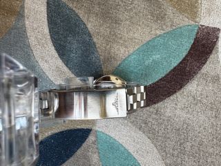 Longines Automatico femminile