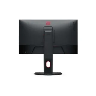 Monitor BenQ ZOWIE XL2540K 24.5 FullHD 240Hz