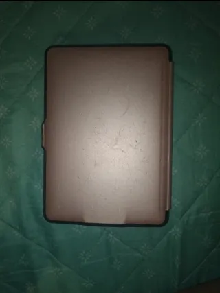 Case Kindle Paperwhite 7° generation