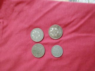 Monedas de colección Portugal