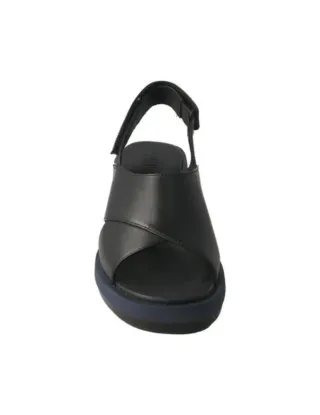 Sandalias Camper Kyra Negro