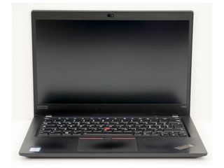 Portátil Lenovo Thinkpad X390 13" i7 8a 16Gb RAM