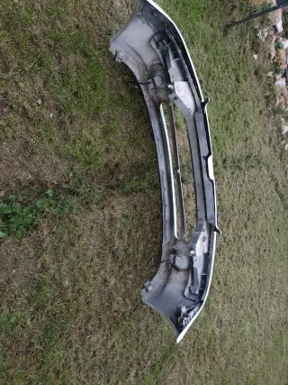 Defensa Peugeot 106 GTI