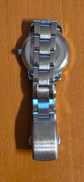Reloj Calypso Mujer 