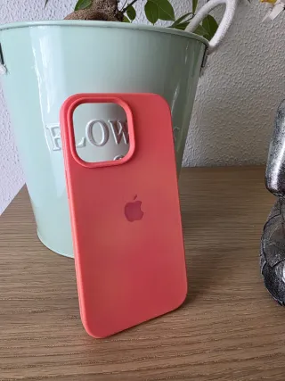 Confezione da 3 custodie per iPhone 13 Pro