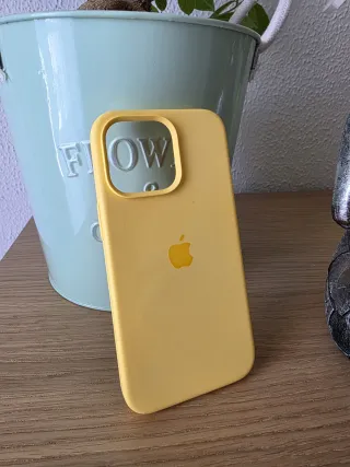 Confezione da 3 custodie per iPhone 13 Pro