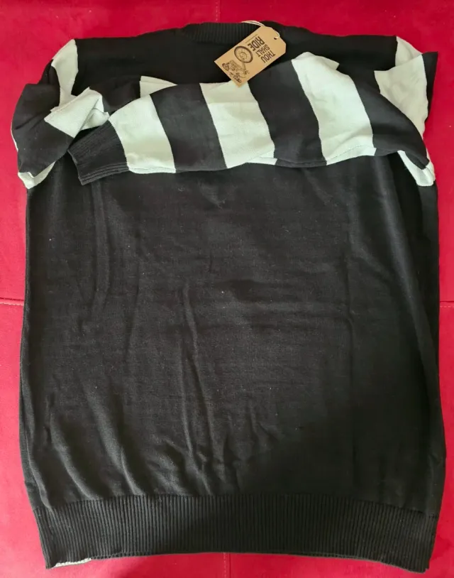 Harley davidson Jersey 13-1/2 Outlaw