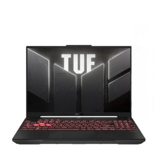 Portátil ASUS TUF Gaming A16 FA607NUG-RL125