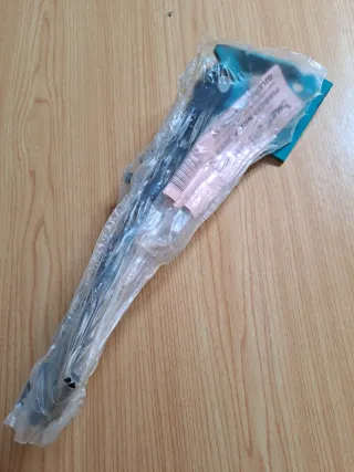 Caballete Lateral Gilera Runner 50