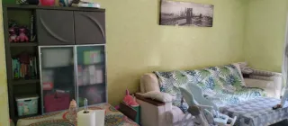 Piso Ático Dúplex en Alcañiz