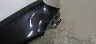 Aleta Derecha VW Golf V Negra