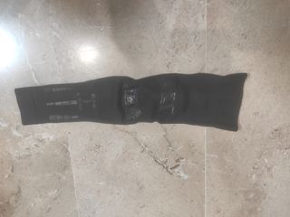 Codera FLOKY Soporte L Negra