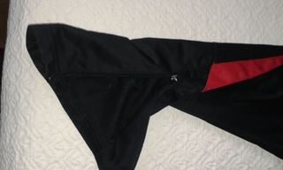 Chándal MERCURY pantalón y sudadera 8  CHOLLO!!