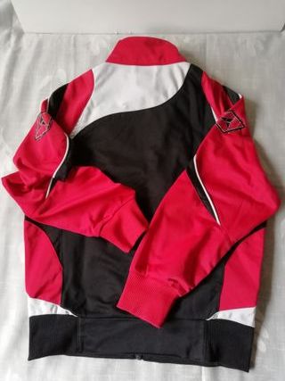 Chándal MERCURY pantalón y sudadera 8  CHOLLO!!