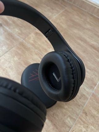 PowerLocus P2 Auriculares Bluetooth