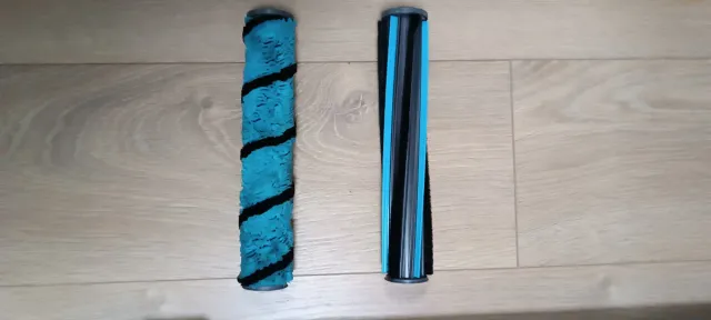 Accesorios aspiradora sin cable