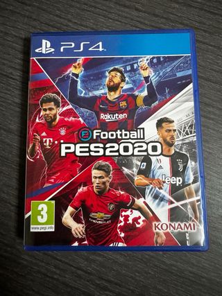 PlayStation 4 Slim 500GB + 2 Mandos + Juego
