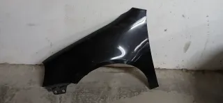 Aleta Izquierda VW Golf V Negra