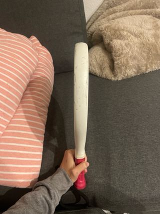 Pala de pádel infantil Artengo