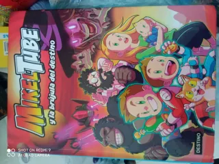 Libro 