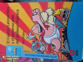 Libro 
