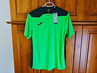 JOMA CAMISETA HOMBRE