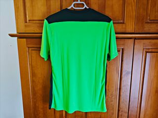JOMA CAMISETA HOMBRE