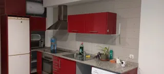 Alquiler de habitación mataro
