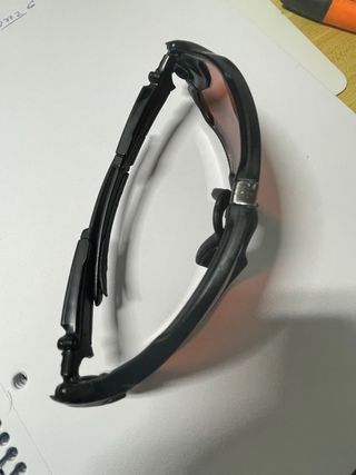 Oakley Jawbreaker Gafas Deportivas