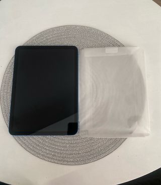 iPad 10.9 (2022) Azul
