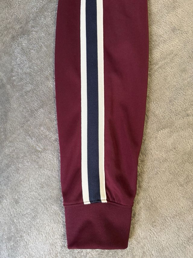 Chaqueta deportiva Nike Talla L