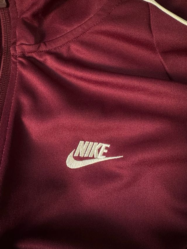 Chaqueta deportiva Nike Talla L