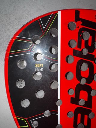 Babolat Technical Vertuo 2022