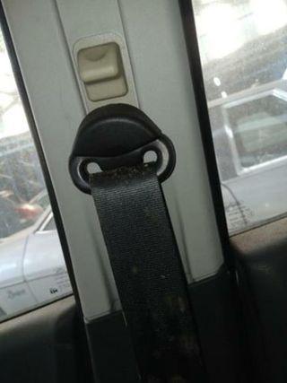 1168874 cinturón seguridad ford fiesta (cnn) 1.25