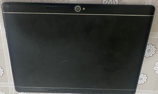 Tablet ZH960 1GB RAM 32GB Android 6