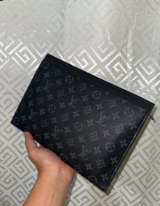 Vandolera Louis Vuitton