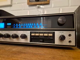 Kenwood KR-5150