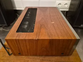 Kenwood KR-5150