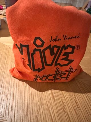 Juego de mesa Hive Pocket
