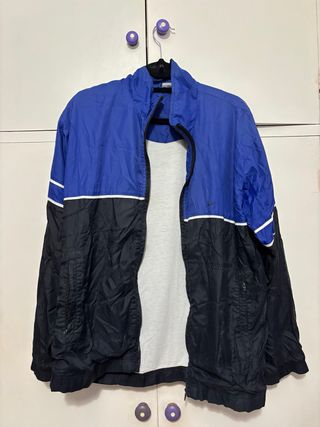 Chaqueta Vintage 