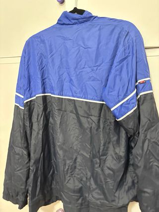 Chaqueta Vintage 