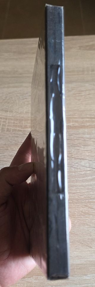 La Fuga de Monkey Island PC Precintado