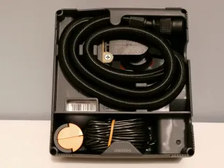 FORD CONTINENTAL Kit riparazione pneumatici NUOVO 