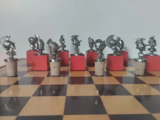 Tappi decorativi in sughero per bottiglie