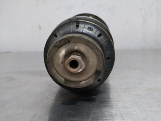 AMORTIGUADOR DELANTERO IZQUIERDO FIAT III PUNTO (