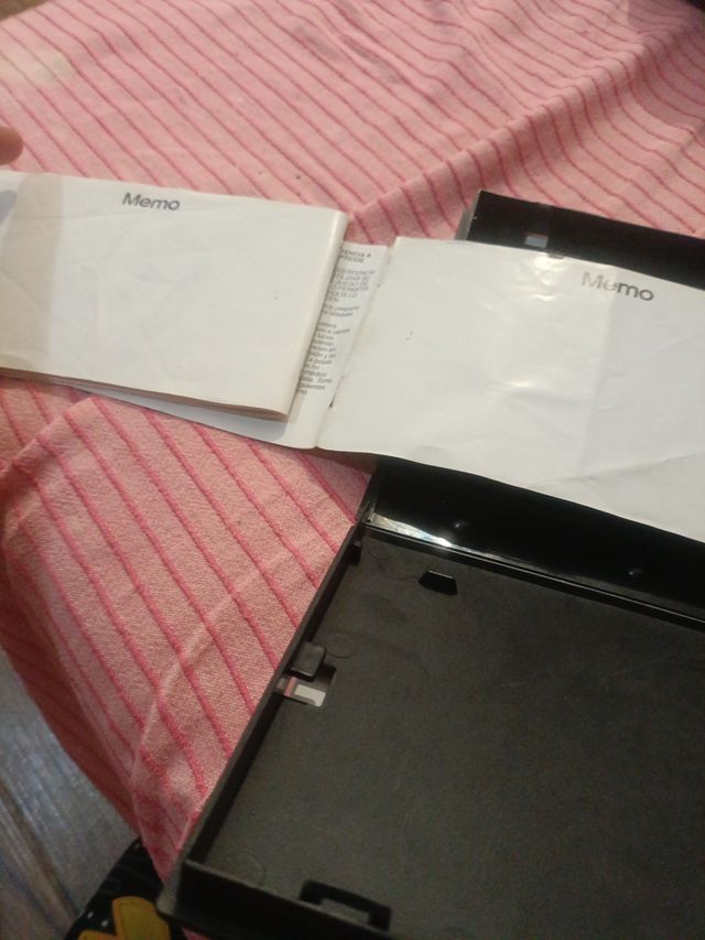 Aladdín Mega Drive Sega